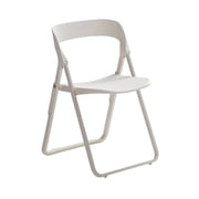 Casamania - Bek Klappstuhl