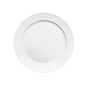 Fürstenberg - Wagenfeld Tafelservice 639