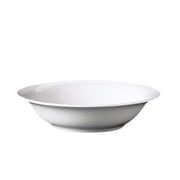 Fürstenberg - Wagenfeld Tafelservice 639