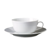 Fürstenberg - Wagenfeld Teeservice 639