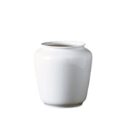 Fürstenberg - Wagenfeld Vase 639