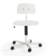 Engelbrechts - Kevi 2003 Bürostuhl