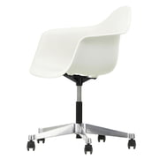 Vitra - Eames Plastic Armchair PACC
