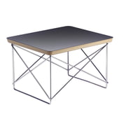 Vitra - Eames Occasional Table LTR