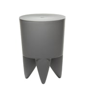 xO Design - Bubu 1er Hocker