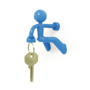 Peleg Design - Key Pete Schlüsselhalter