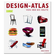 Design-Atlas