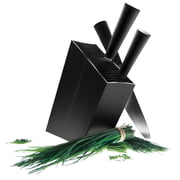 Eva Solo - Messerblock