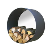 Baest - Rack Holzwiege