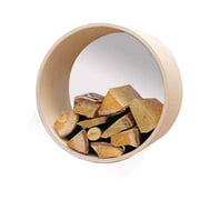 Baest - Rack Holzwiege