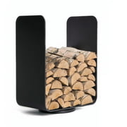 Baest - U-Turn Holzlager