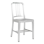 Emeco - Navy Chair