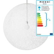 Moooi - Random Light Pendelleuchte