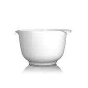 Rosti Mepal - Margrethe Rührschüssel