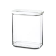 Rosti Mepal - Modula Vorratsdosen