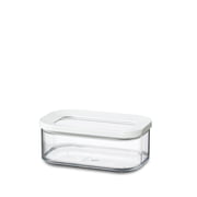 Rosti Mepal - Modula Vorratsdosen