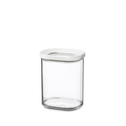 Rosti Mepal - Modula Vorratsdosen