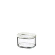 Rosti Mepal - Modula Vorratsdosen