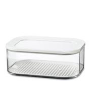 Rosti Mepal - Modula Kühlschrankdosen