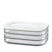 Rosti Mepal - Modula Kühlschrankdosen