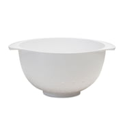 Rosti Mepal - Margrethe Seiher