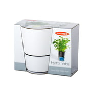 Rosti Mepal - Hydro Kräutertopf