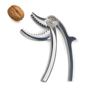 Odin - Cracky Nussknacker