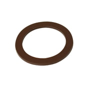 Alessi - Ersatzteile für Espressokocher La Cupola 9095