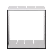 Müller Möbelwerkstätten - Konnex Regalsystem