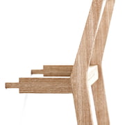 Stadtnomaden - Kammerdiener Kleiderhalter