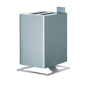 Stadler Form - Luftbefeuchter Anton