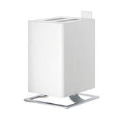 Stadler Form - Luftbefeuchter Anton