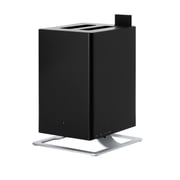 Stadler Form - Luftbefeuchter Anton