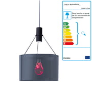 Ingo Maurer - Eddie's Son