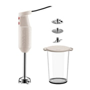 Bodum - Bistro Stabmixer mit Zubehör