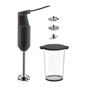 Bodum - Bistro Stabmixer mit Zubehör
