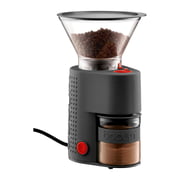 Bodum - Bistro elektrische Kaffeemühle 10903