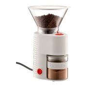 Bodum - Bistro elektrische Kaffeemühle 10903