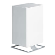 Stadler Form - Luftreiniger Viktor