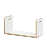 Tojo - Hochstapler Regalsystem