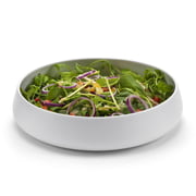 Skagerak - Nordic Schale