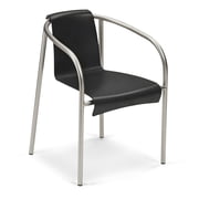 Skagerak - Ocean Chair