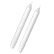 Georg Jensen - Kerzen-Set für Kerzenleuchter Ø 24 mm