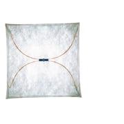 Flos - Ariette Wandleuchte