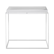 Hay - Tray Table