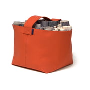 Hey Sign - Kaminholzkorb Standard