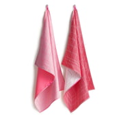 Hay - Scholten & Baijings Geschirrtücher