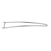 Dancook - Griff für Grillrost