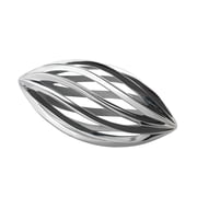 Alessi - Mysqueeze Zitruspresse