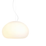Muuto - Fluid Pendelleuchte